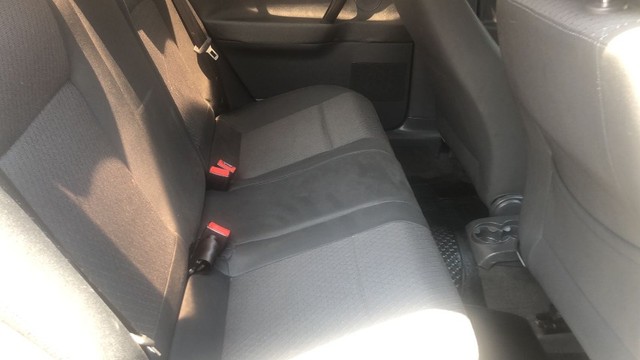 POLO SED. COMFORT . 1.6 MI TOT. FLEX 8V