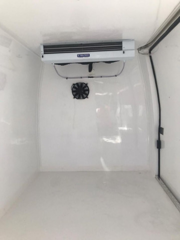 Aparelho Refrigeração para Ducato
