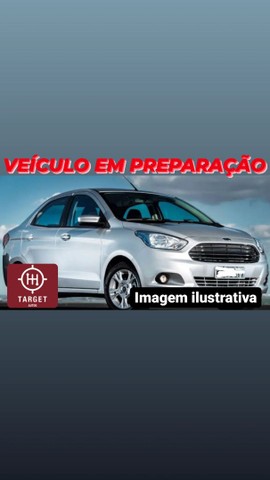 FORD KA SD 2018 1.5 MANUAL