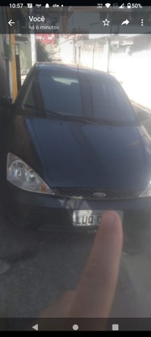 FUCOS 1.6 8 VÁLVULAS COMPLETO GNV,, LEIA
