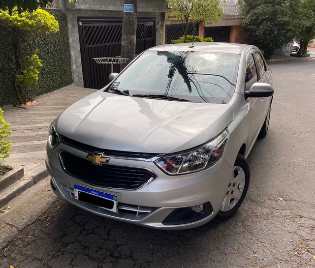 COBALT LT 1.4