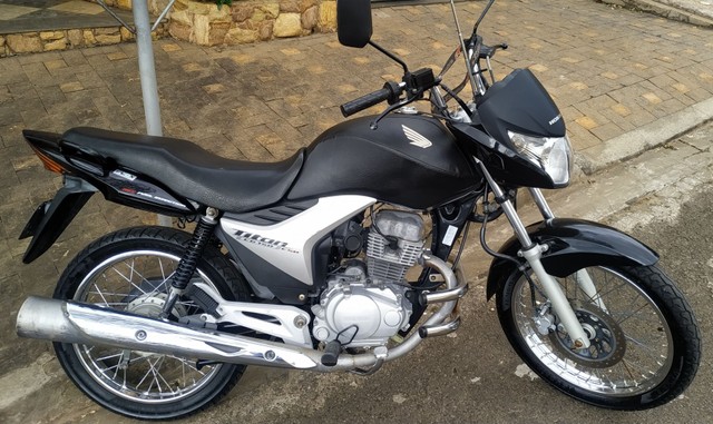 TITAN 2011 COMPLETA