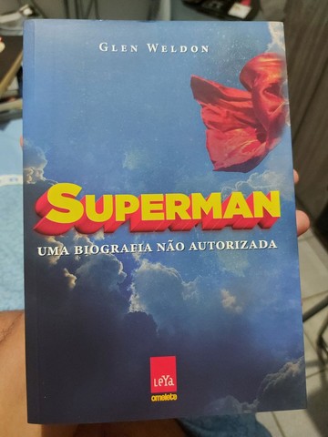 Livros a venda - Foto 3