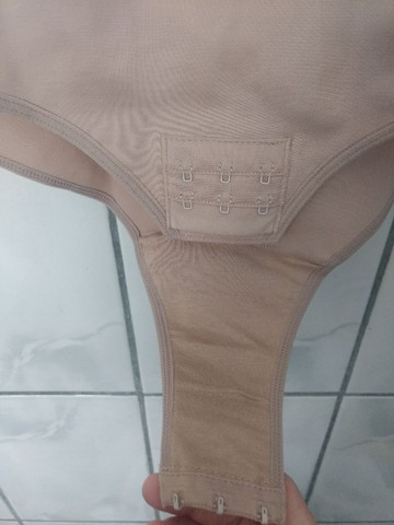 MODELADORA DA YOGA - Foto 5