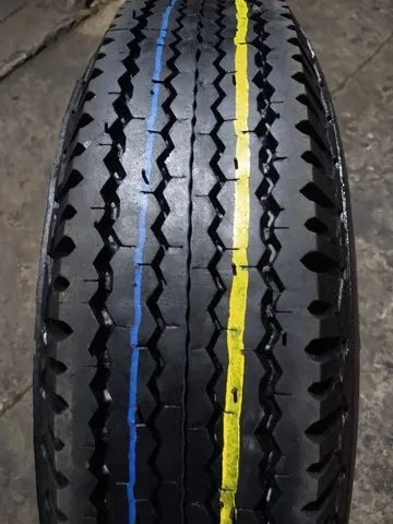 Pneu 8.25-20 / 8.25x20 / 8.25 20 / 8.25/20