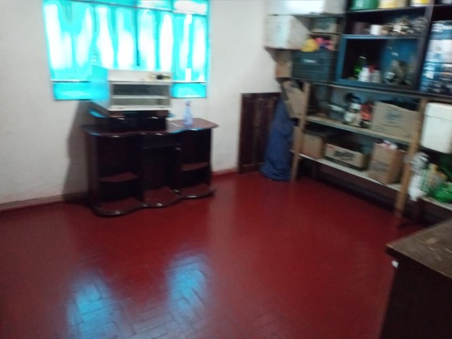 Chácara 3 alqueires em  Nova Esperança-Pr , vende - Foto 3
