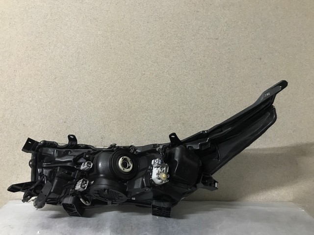 Farol Toyota Corolla led  - Foto 5