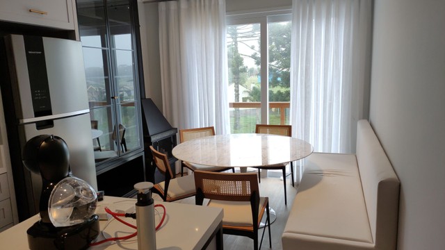 Apartamento  em Gramado R. Porto Alegre, 678 - Vila Moura, Gramado - RS, 95670-000 - Foto 16