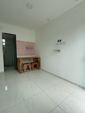 Aluguel ou venda de Flat/kitnet mobiliados - Foto 3