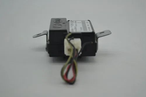 Modulo Alarme Continental Hyundai Azera 2008 Original - Foto 4