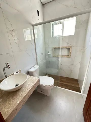 Apartamento 2 quartos à venda - Dirceu Arcoverde, Parnaíba - PI 1261576278