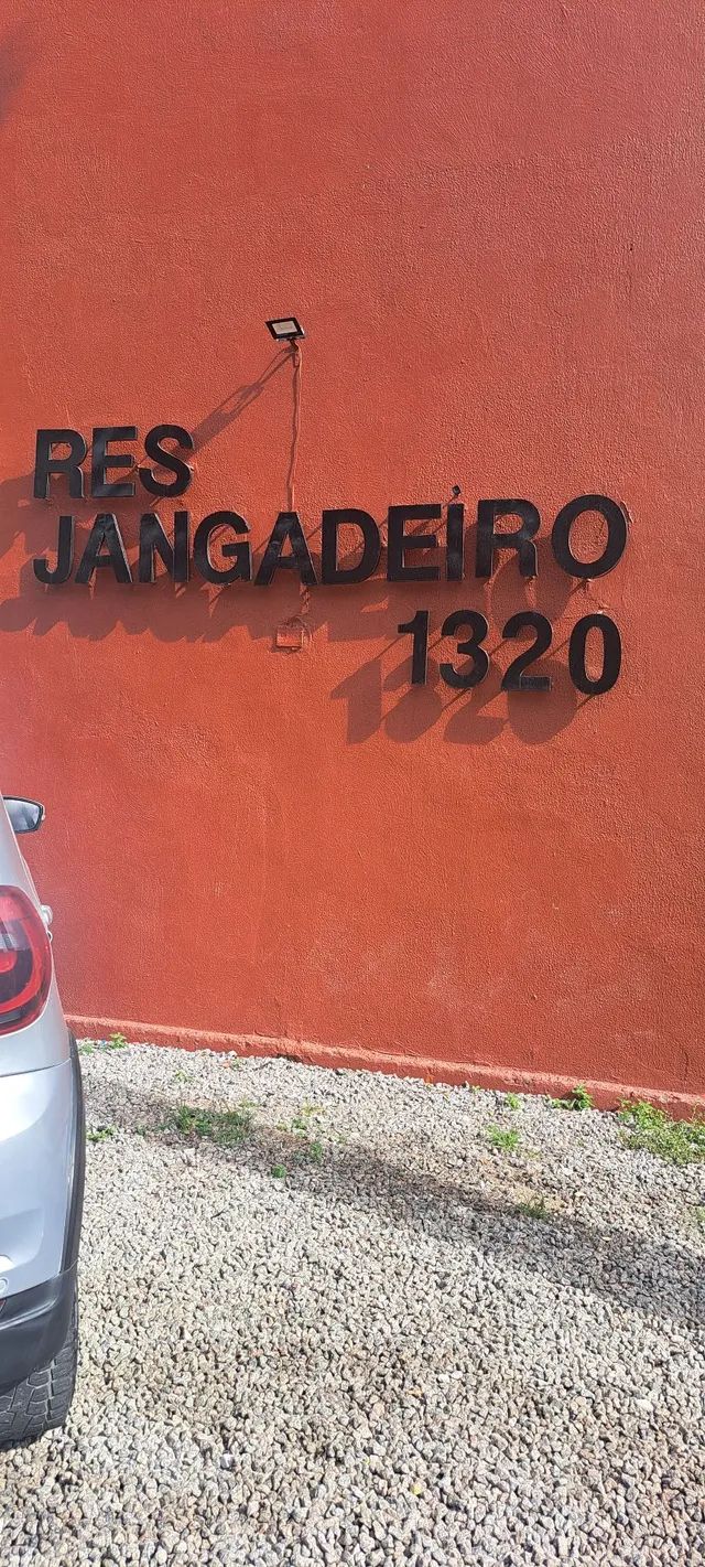 foto - Jaboatão dos Guararapes - Candeias