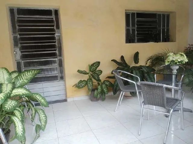01- Casa no Filipinho LV - Foto 2