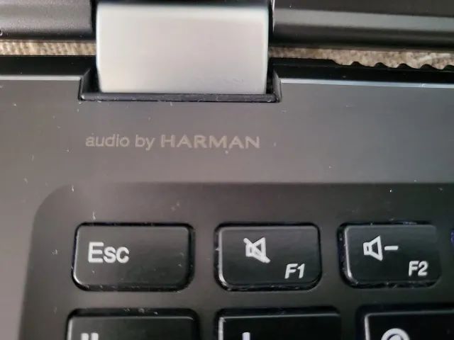 Notebook 2em1 Lenovo Yoga 510 - Excelente Oportunidade!!! - Foto 6