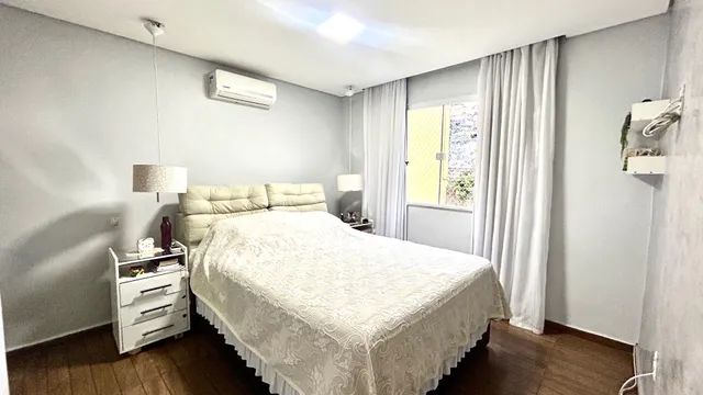 Triplex casa em Anchieta 2 suítes 150m Terraço Garagem rua do Tunel - Foto 7