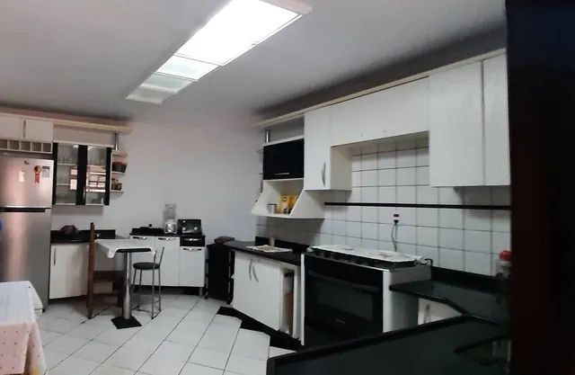 Captação de Casa a venda na Rua João de Oliveira Cassu, Éden, Sorocaba, SP
