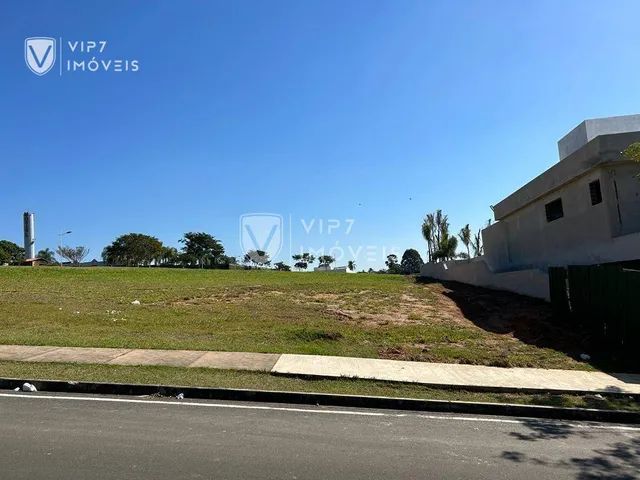 Imóveis com academia à venda em Jardim Residencial Saint Patrick