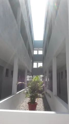 Alugo Kitnet em São Gonçalo do Amarante/RN - Foto 3