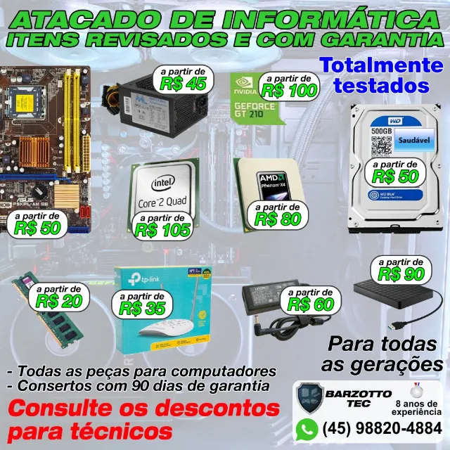 Cartão Roblox 60 R$ - ELSAS ELECTRONICS