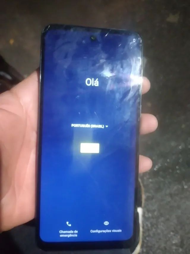 olx mobile jio phone