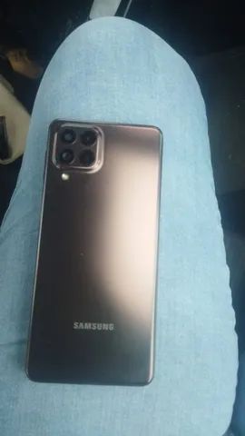 samsung m53 olx