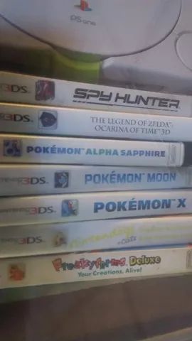 Procurando alguma coisa! - Foto 6