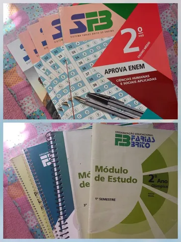 Aulas de reforco escolar  +32 anúncios na OLX Brasil