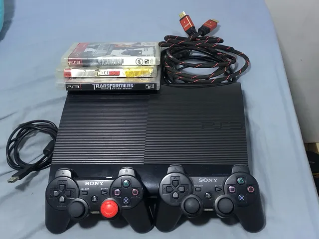 Fifa 21 ps3  +253 anúncios na OLX Brasil