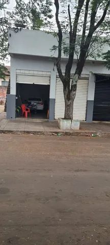 Alugo prédio comercial em Tapejara- Pr - Foto 2