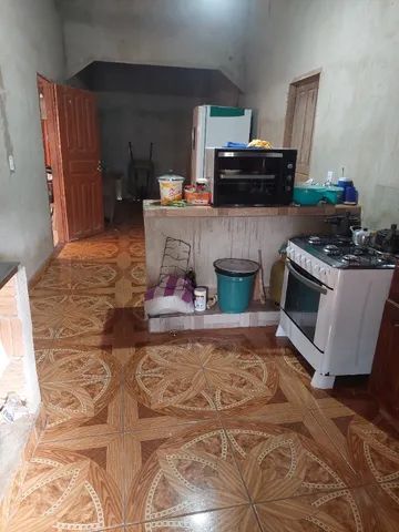 CASA - Foto 3