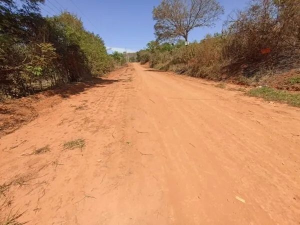 Mateus Leme - Lotes 300m² - R$35.000,00 - Foto 8