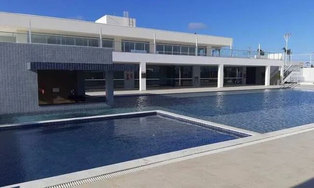 Condomínio Monte Carlo - Lote de 300 m², lado sombra, ventilado por 323,999,00 - Foto 8