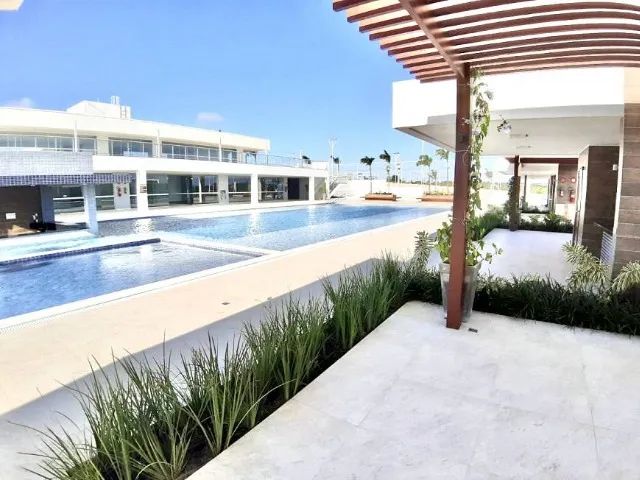 Condomínio Monte Carlo - Lote de 300 m², lado sombra, ventilado por 323,999,00 - Foto 7