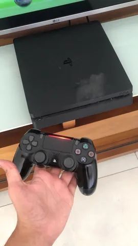 PS4 PRO 1TB - Videogames - Santa Amélia, Belo Horizonte 1230820446