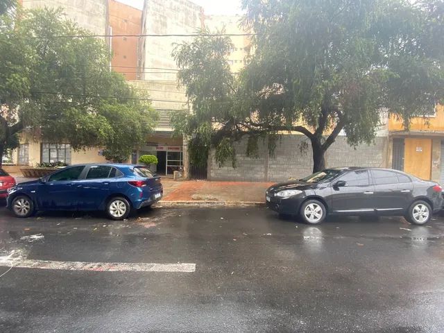 Terreno à venda com 373 m², localizado na Rua 5, proximo a Avenida Goias,  Setor Central,  - Foto 2