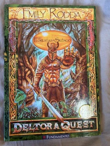 Livros Diversos