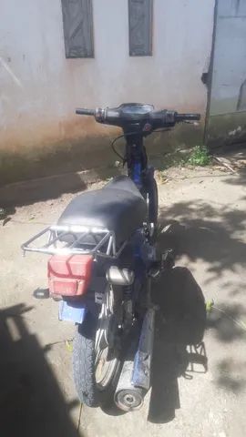 Vendo 1500