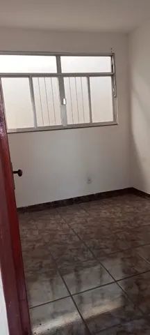 Alugo casa - Foto 2