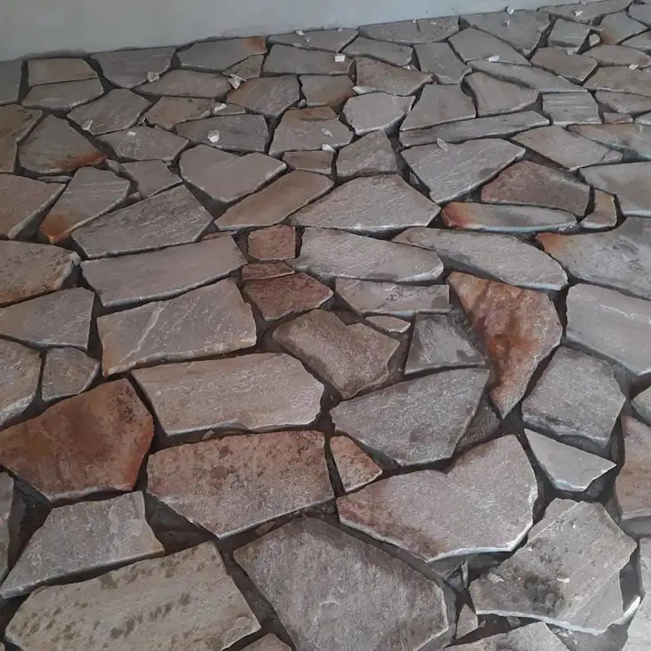 Pedras Pirenópolis  - Foto 5