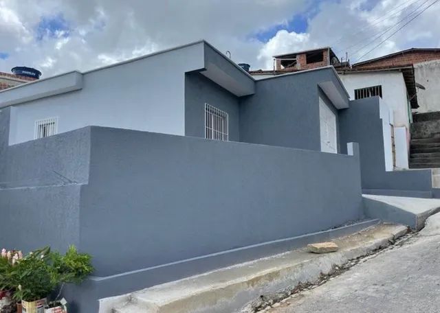 - Vendo casa no Anil - Foto 2