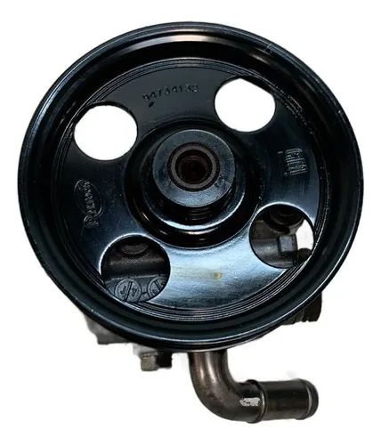  Bomba Direção Hidráulica Gm Cobalt 1.8 2012 A 2015 - Foto 5