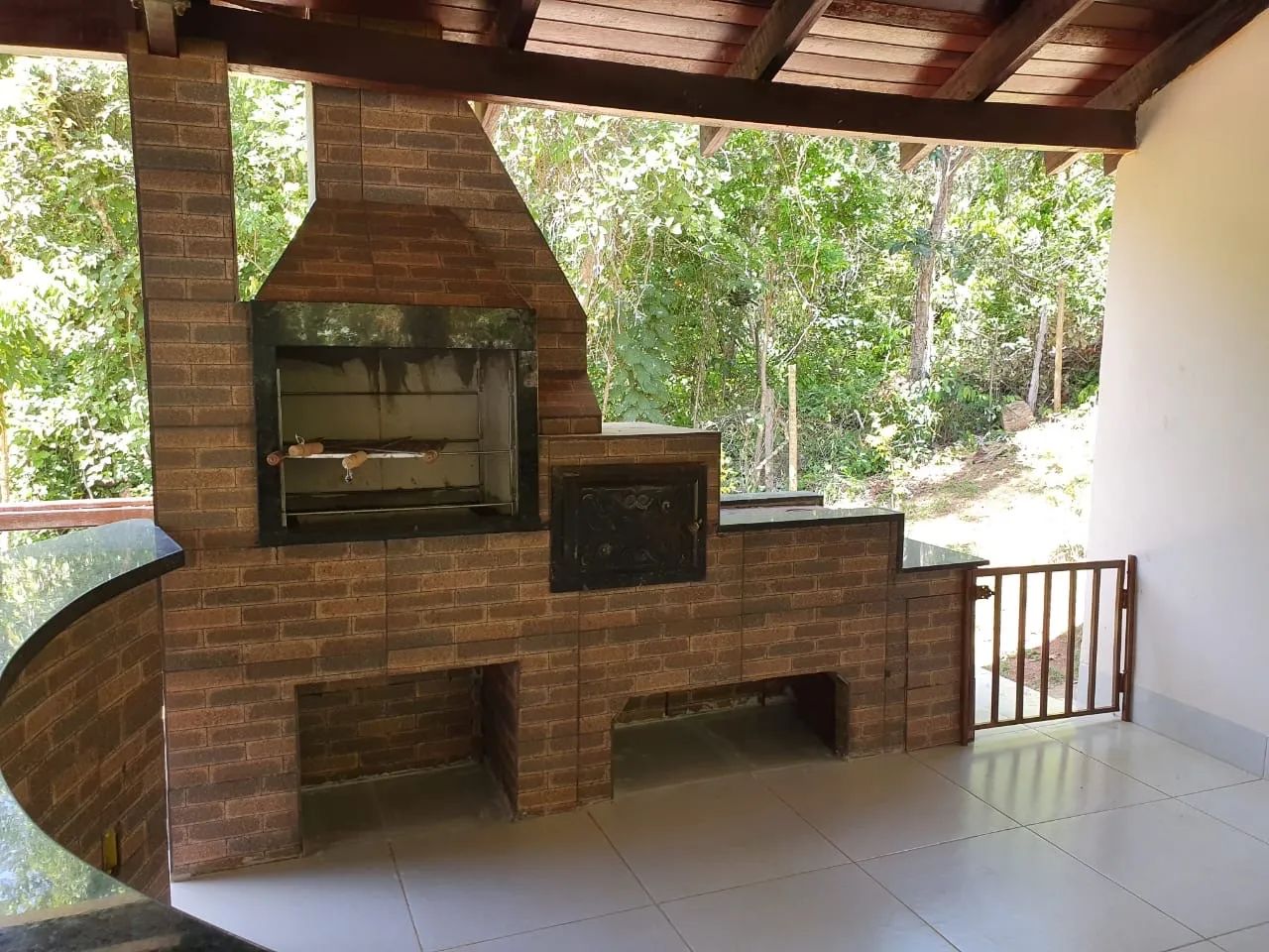 Alugo chácara de lazer Dayuse e Diarias   - Foto 6