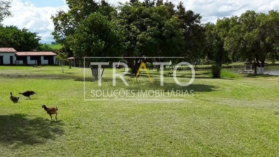 casa - Sousas - Campinas - Foto 3