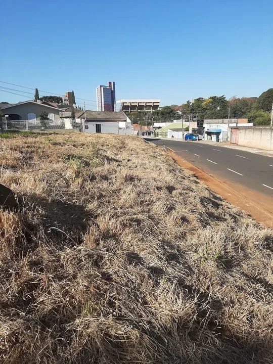 Terreno Vila Estrela - Esquina  - 750 m2 - Foto 3