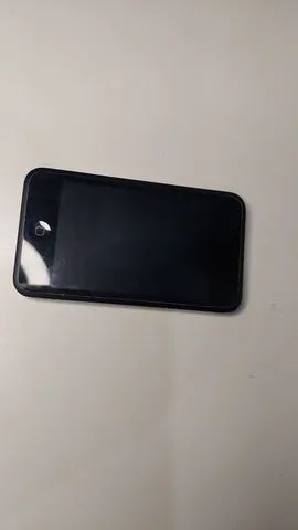 iPod  Touch 1° Geração 16 GB, Conserto ou Retirada de Peças