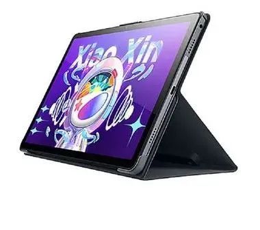 Tablet Lenovo Xiaoxin Pad Tab 2022- 6 /128GB   10,6 '' - Foto 2