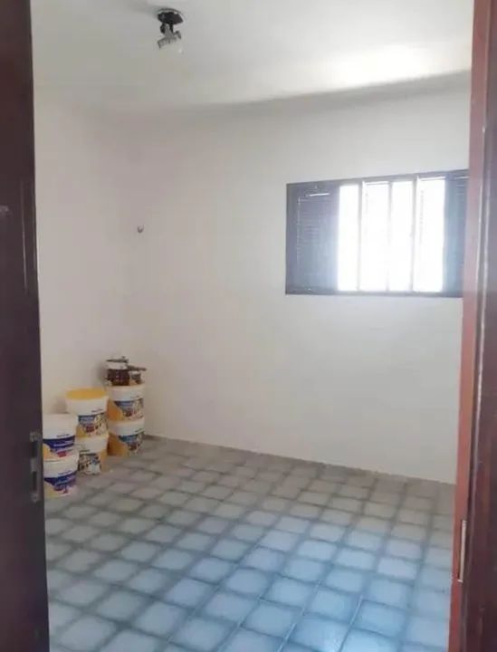 VENDO CASA EM SÃO SEBASTIÃO.  - Foto 4