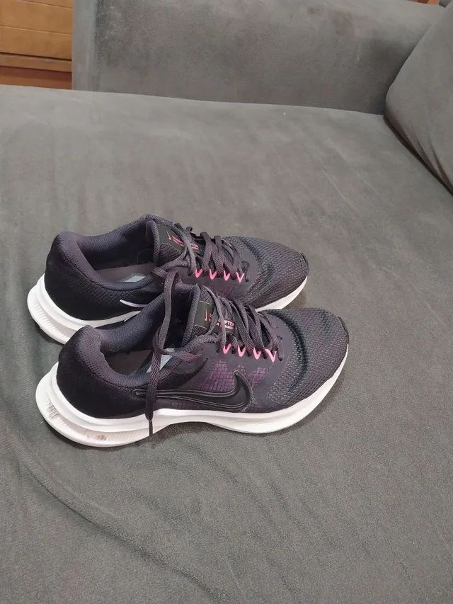 Nike Downshifter - Foto 2