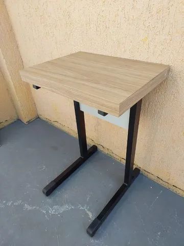 Mesa auxiliar  - Foto 4