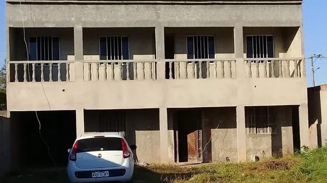 Captação de Casa a venda na Rua Leite Ribeiro, Fonseca, Niterói, RJ